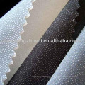 polyester non-woven Interlining fabric